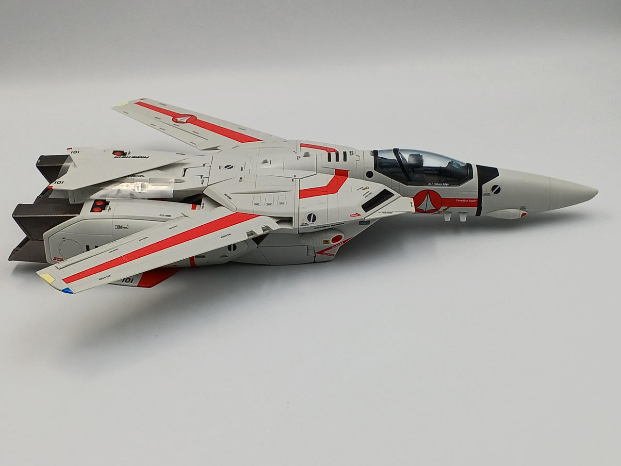 バンダイ(BANDAI)|DX超合金|HARDOFFオフモール（オフモ）|2081420000001573