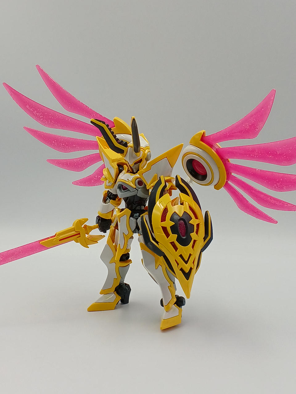 バンダイ(BANDAI)|ダンボール戦機|HARDOFFオフモール（オフモ
