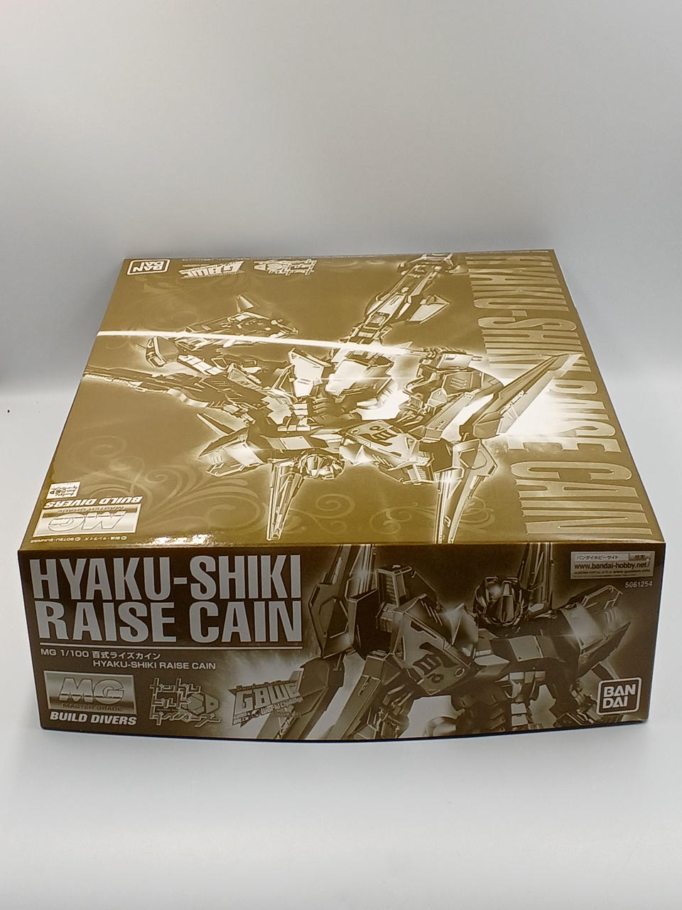 バンダイ(BANDAI)|MG 1/100|HARDOFFオフモール（オフモ