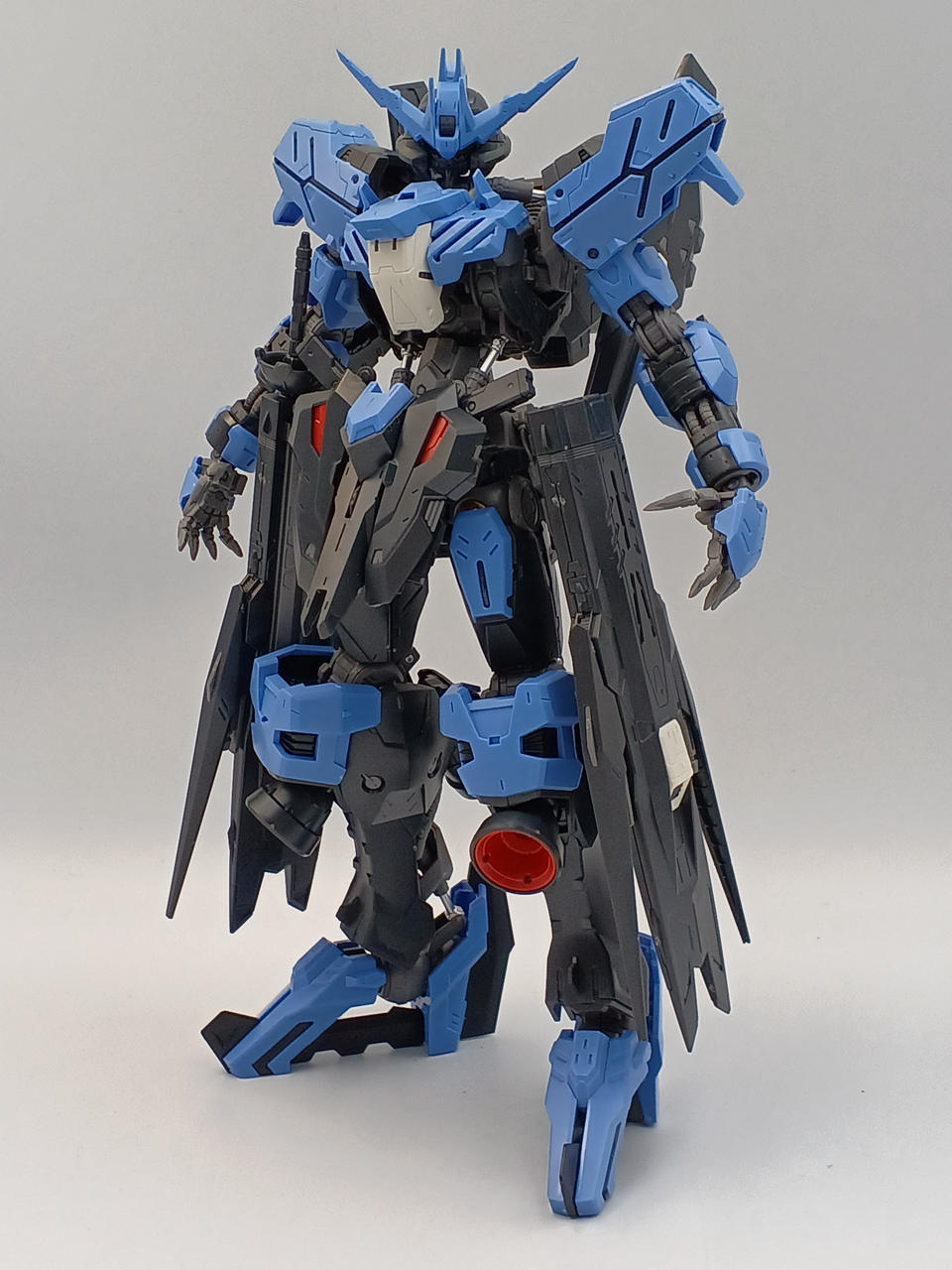 MG 1/100