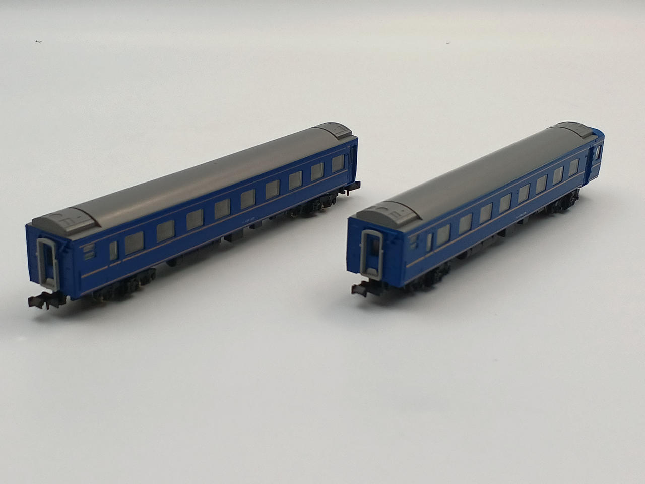 KATO カトー/EMD SDP40F/Nゲージ類/Aランク/63【中古】 c2caddext__15804.1716262460.