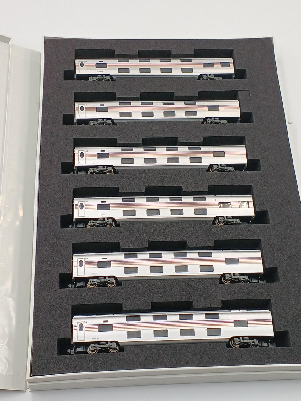 TOMIX|電車|HARDOFFオフモール（オフモ）|2080850000015769
