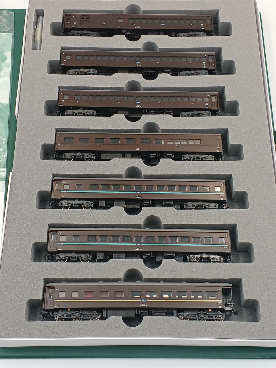 Nゲージ　KATO 車両　11個　まとめ売り　ジャンク扱い 2025年最新】Yahoo!オークション -鉄道模型 nゲージ まとめ売り