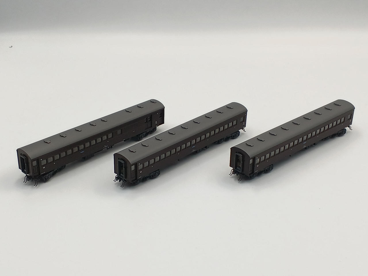 KATO Nゲージ 学生 24-210 ジオラマ用品 wyw801m 51ZwAx+JlML._UF350,350_QL50_.jpg