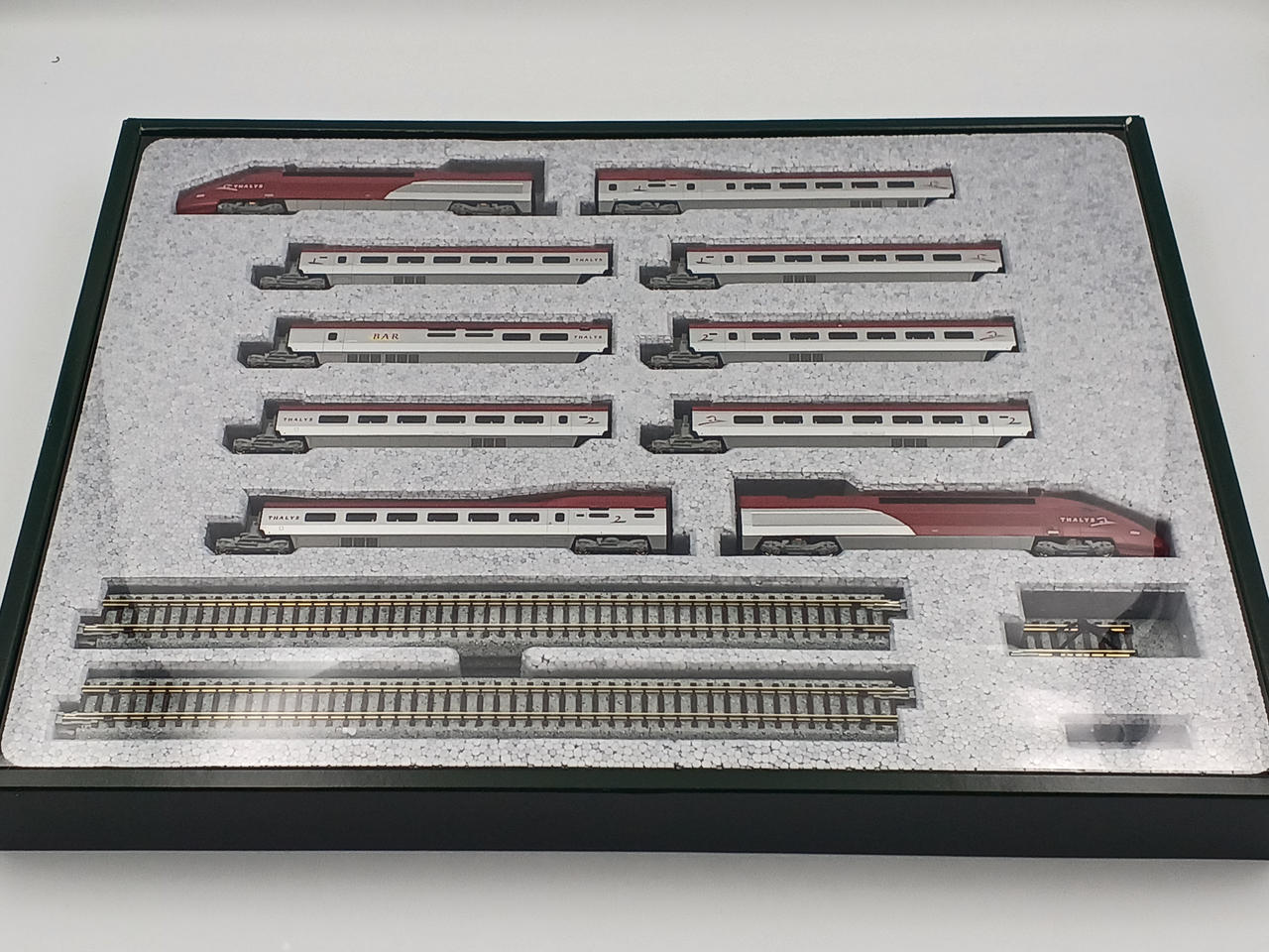 KATO|Nゲージ車両 電車|HARDOFFオフモール（オフモ
