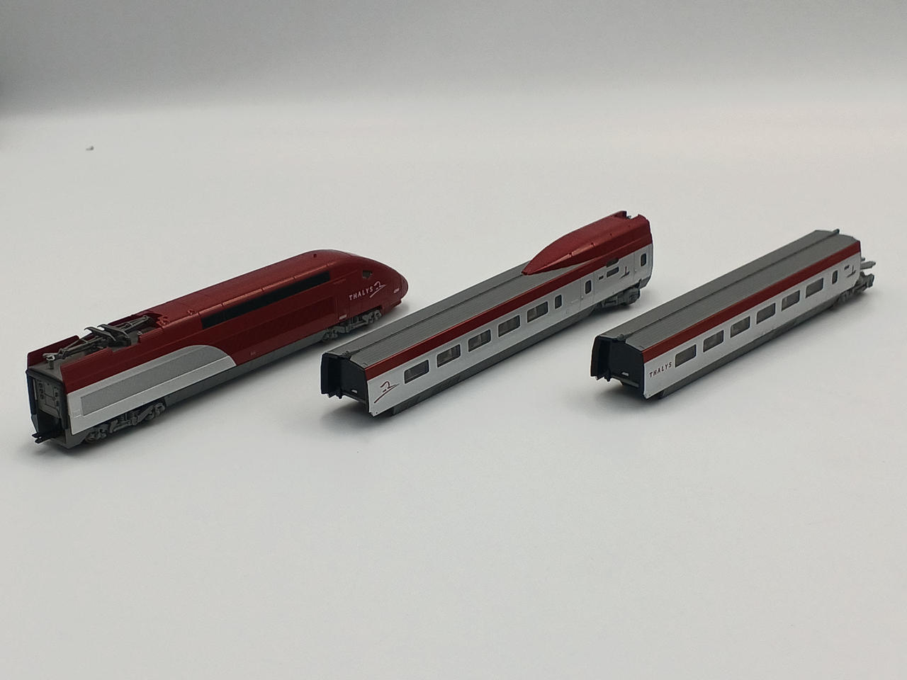 KATO TGV Thalys PBKA 10車セット　タリス Nゲージ 61mmfsCIXVS._UF894,1000_QL80_.jpg