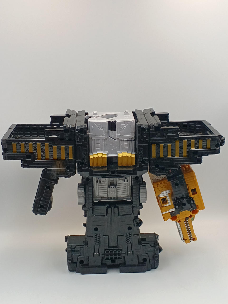 BANDAI|動物戦隊ジュウオウジャー|HARDOFFオフモール（オフモ