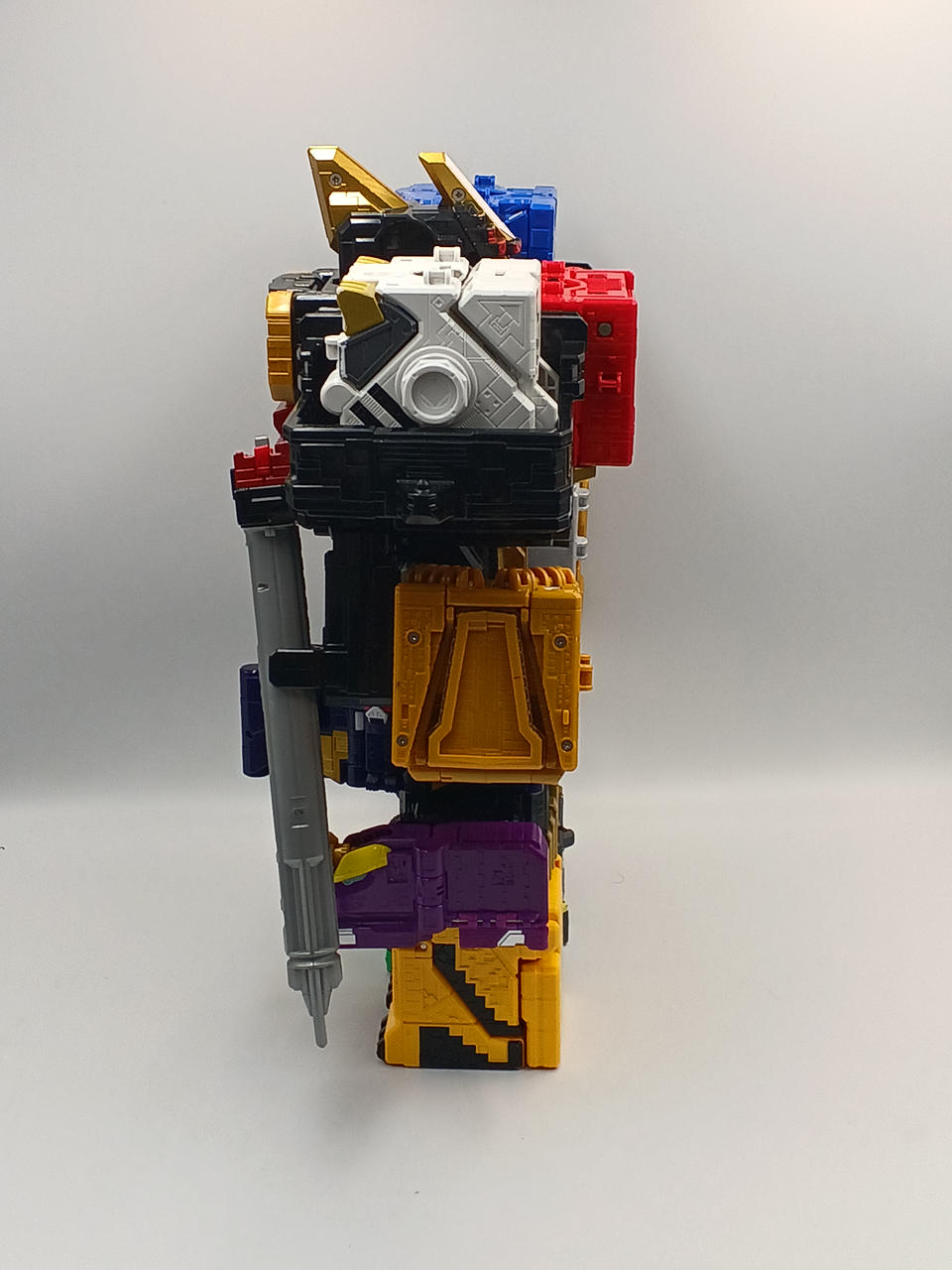 BANDAI|動物戦隊ジュウオウジャー|HARDOFFオフモール（オフモ