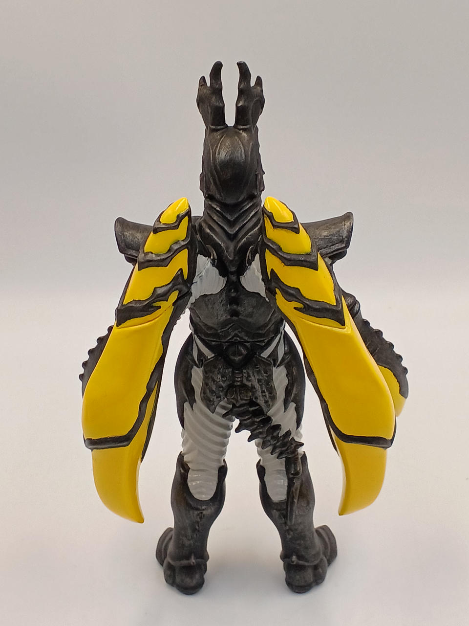 BANDAI|ウルトラマンサーガ|HARDOFFオフモール（オフモ