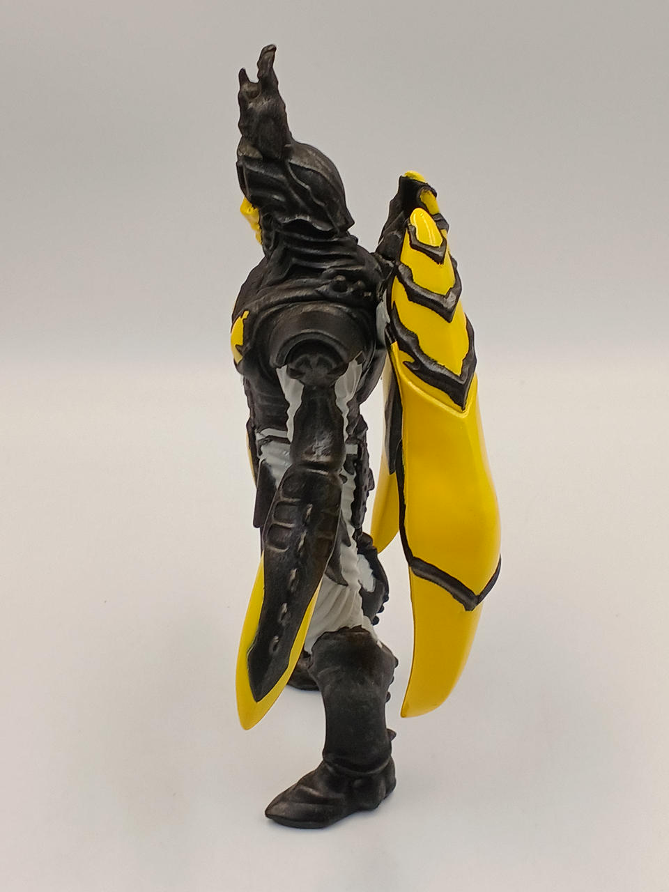 在庫整理価格【未開封品】DXウルトラマンサーガ　ゼロ　３体セット 在庫整理価格【未開封品】DXウルトラマンサーガ ゼロ 3体セット