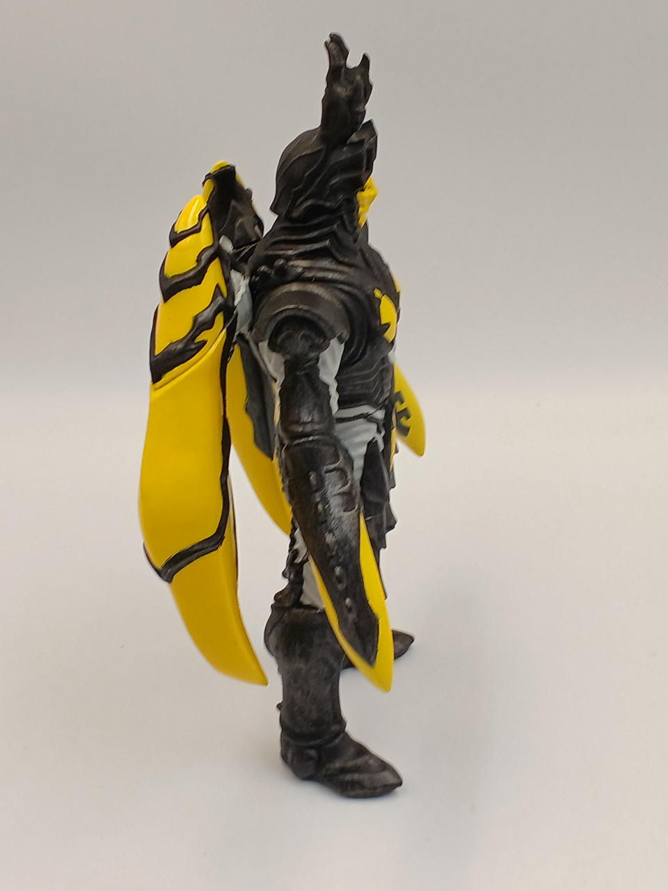 ウルトラマン サーガ BANDAI|ウルトラマンサーガ|HARDOFFオフモール（オフモ