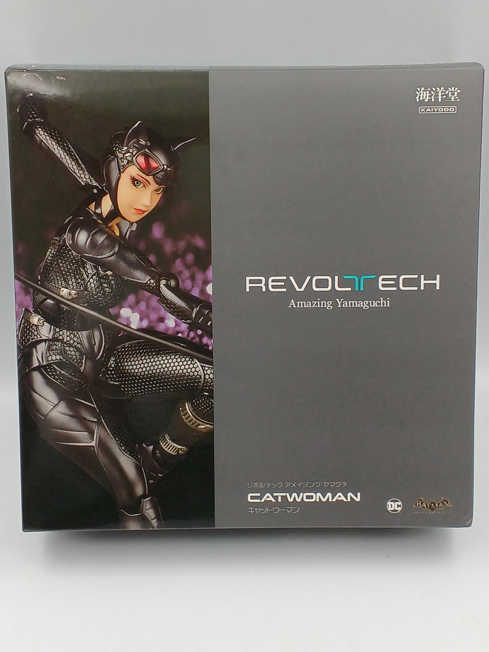 海洋堂|REVOLTECH|HARDOFFオフモール（オフモ）|2081420000001783
