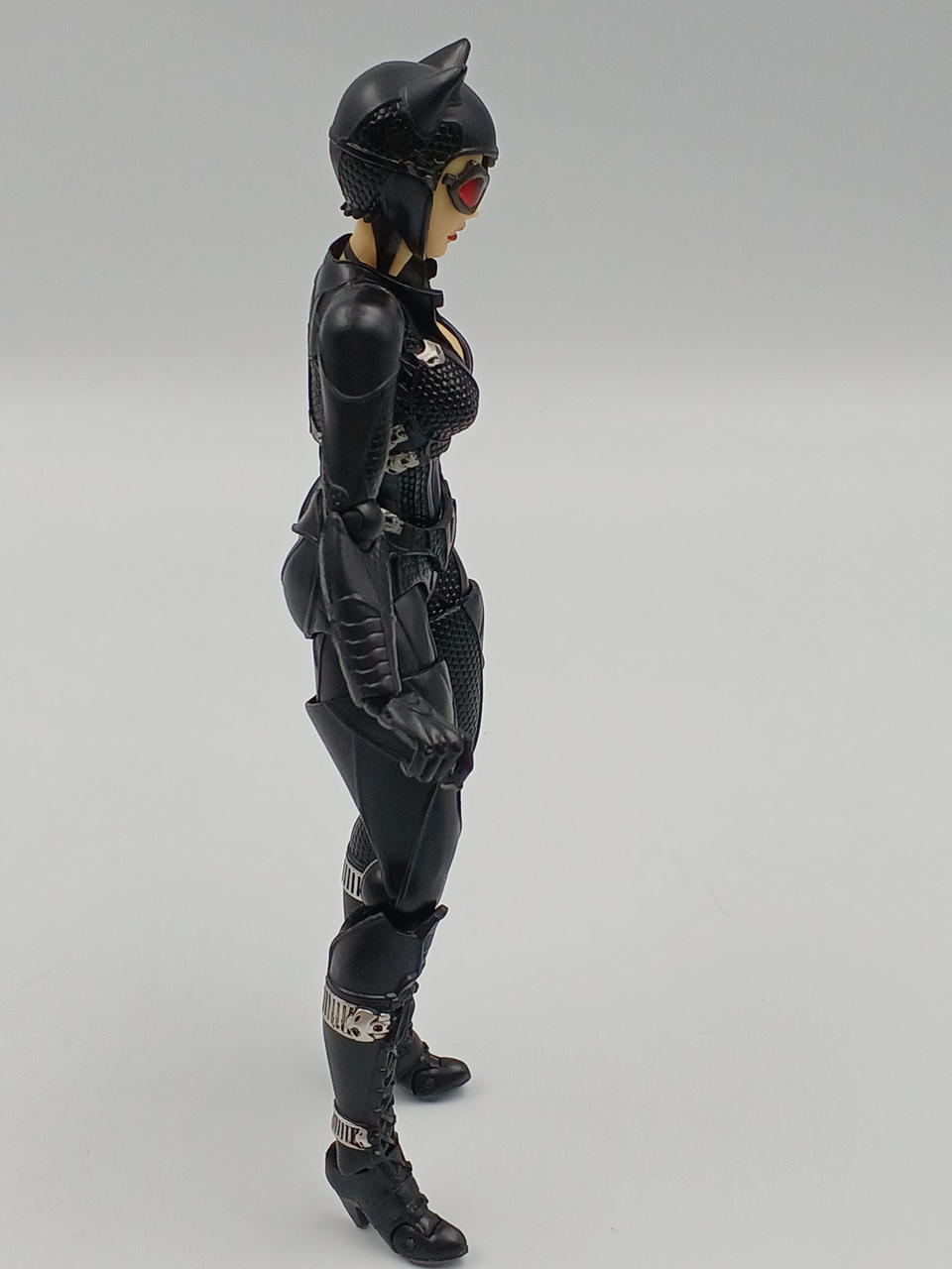 新品未開封 　アメイジング・ヤマグチ キャットウーマン 新品未開封品】アメイジング・ヤマグチ キャットウーマン(予約