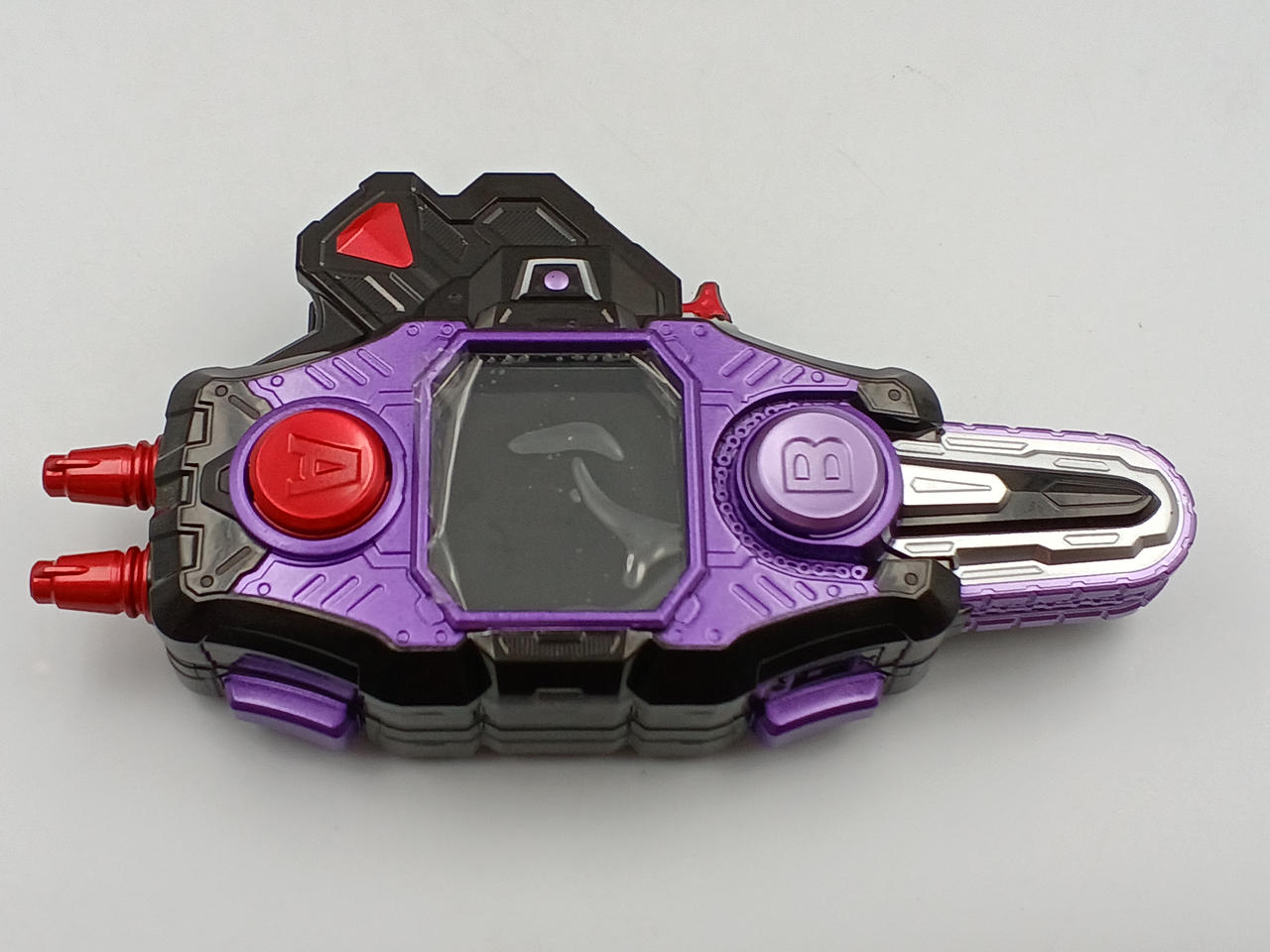 BANDAI - 仮面ライダーエグゼイド  「ミッドハム・ハット卿」 BANDAI|仮面ライダーエグゼイド|HARDOFFオフモール（オフモ