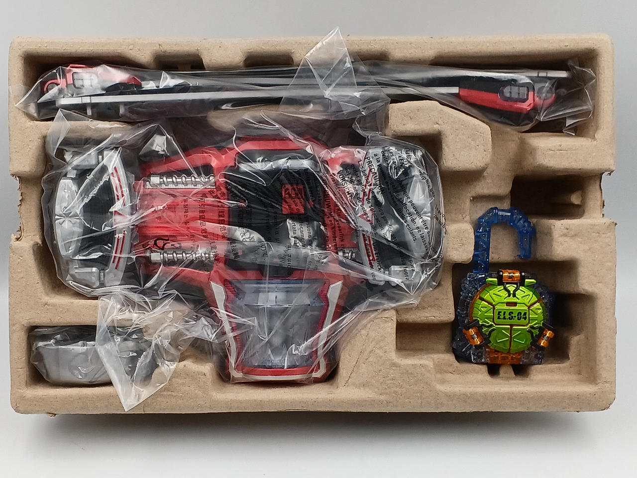 BANDAI|仮面ライダー鎧武|HARDOFFオフモール（オフモ）|2081420000001813