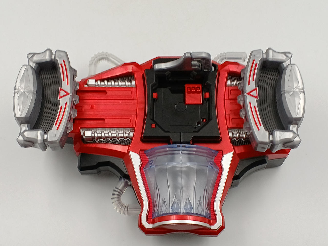 BANDAI|仮面ライダー鎧武|HARDOFFオフモール（オフモ）|2081420000001813