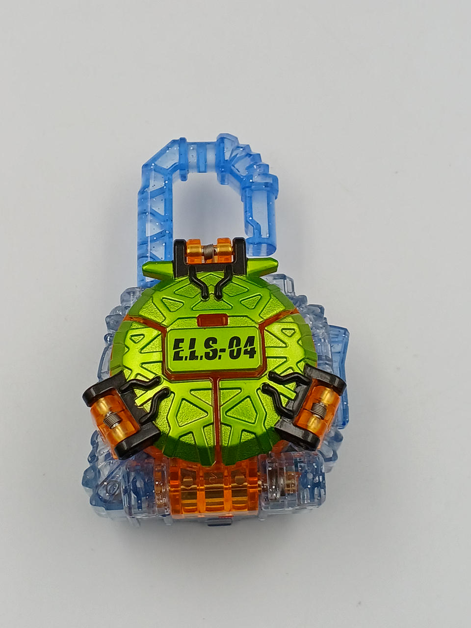 BANDAI|仮面ライダー鎧武|HARDOFFオフモール（オフモ）|2081420000001813