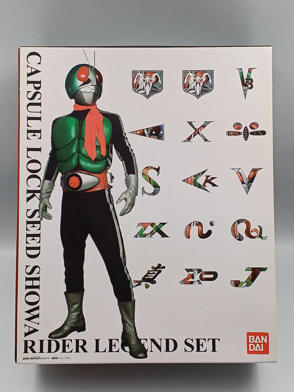 確認用 DIO ZX本物？偽物？伝説にいくバイクになるのか？ - YouTube