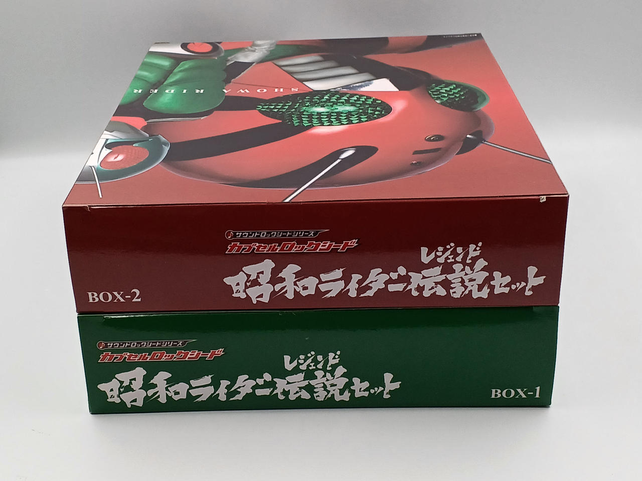 BANDAI|仮面ライダー|HARDOFFオフモール（オフモ）|2081420000001818