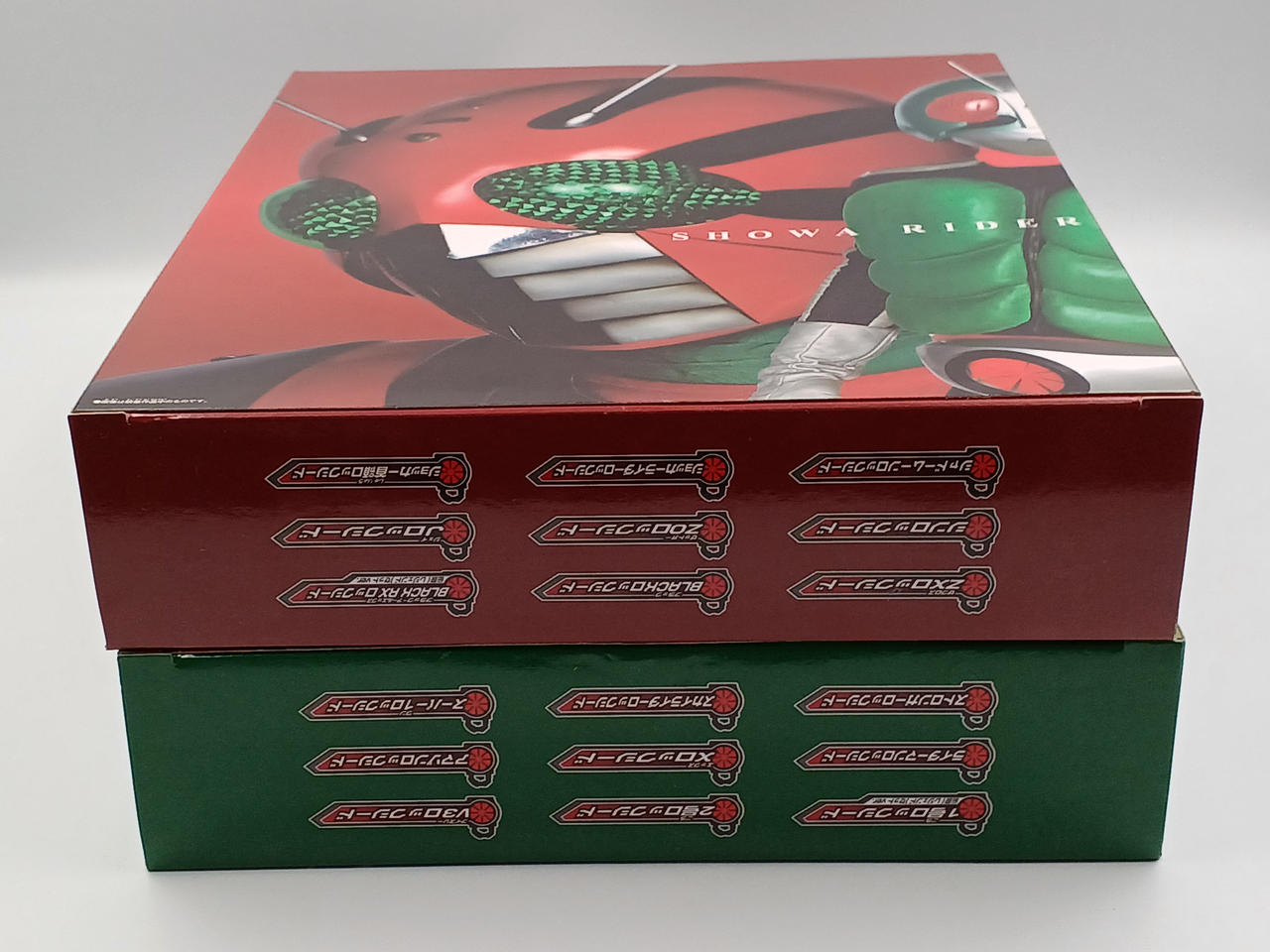 BANDAI|仮面ライダー|HARDOFFオフモール（オフモ）|2081420000001818
