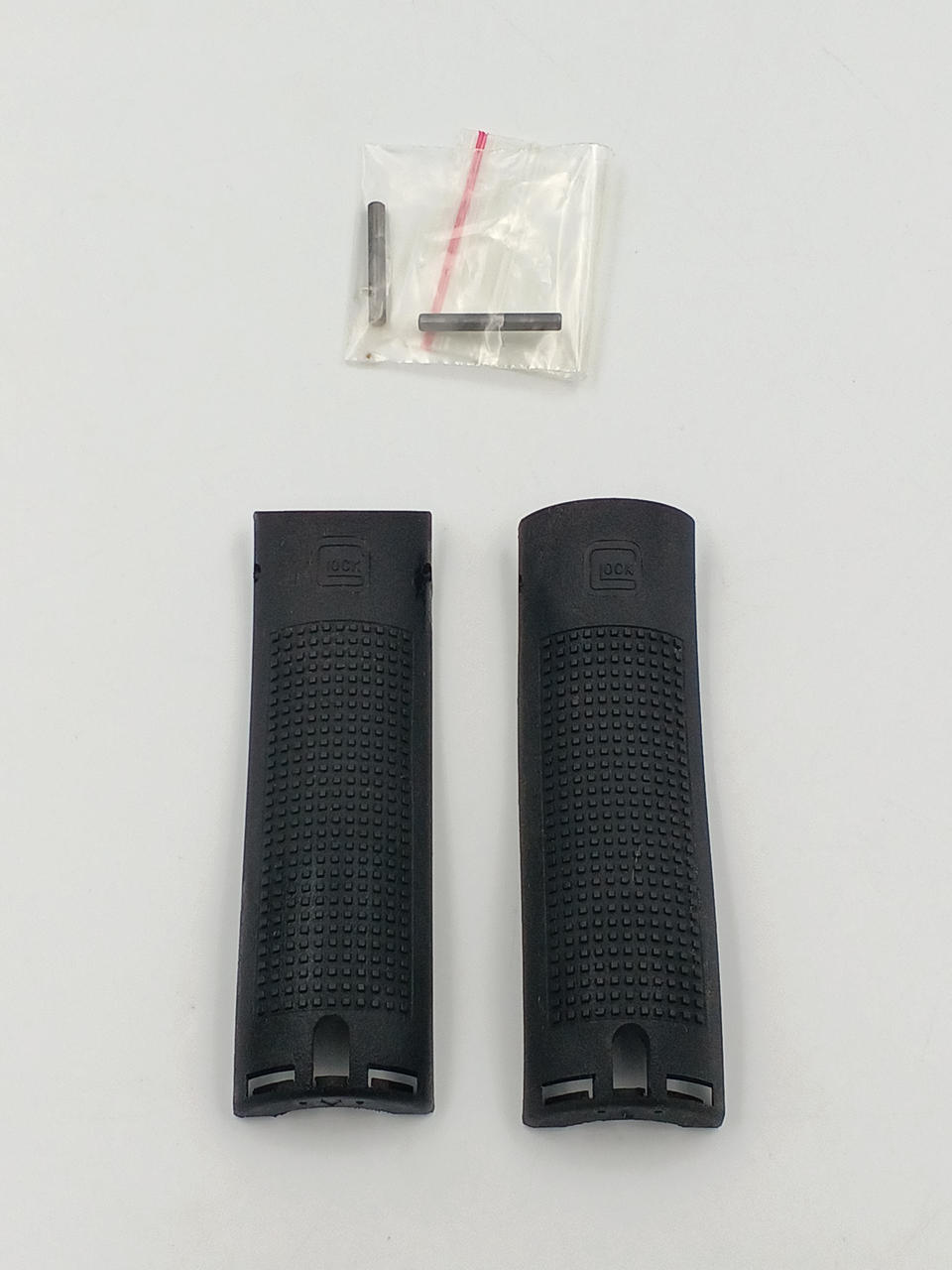 メーカー不明|ガスブローバック|【ハードオフ公式通販】オフモール