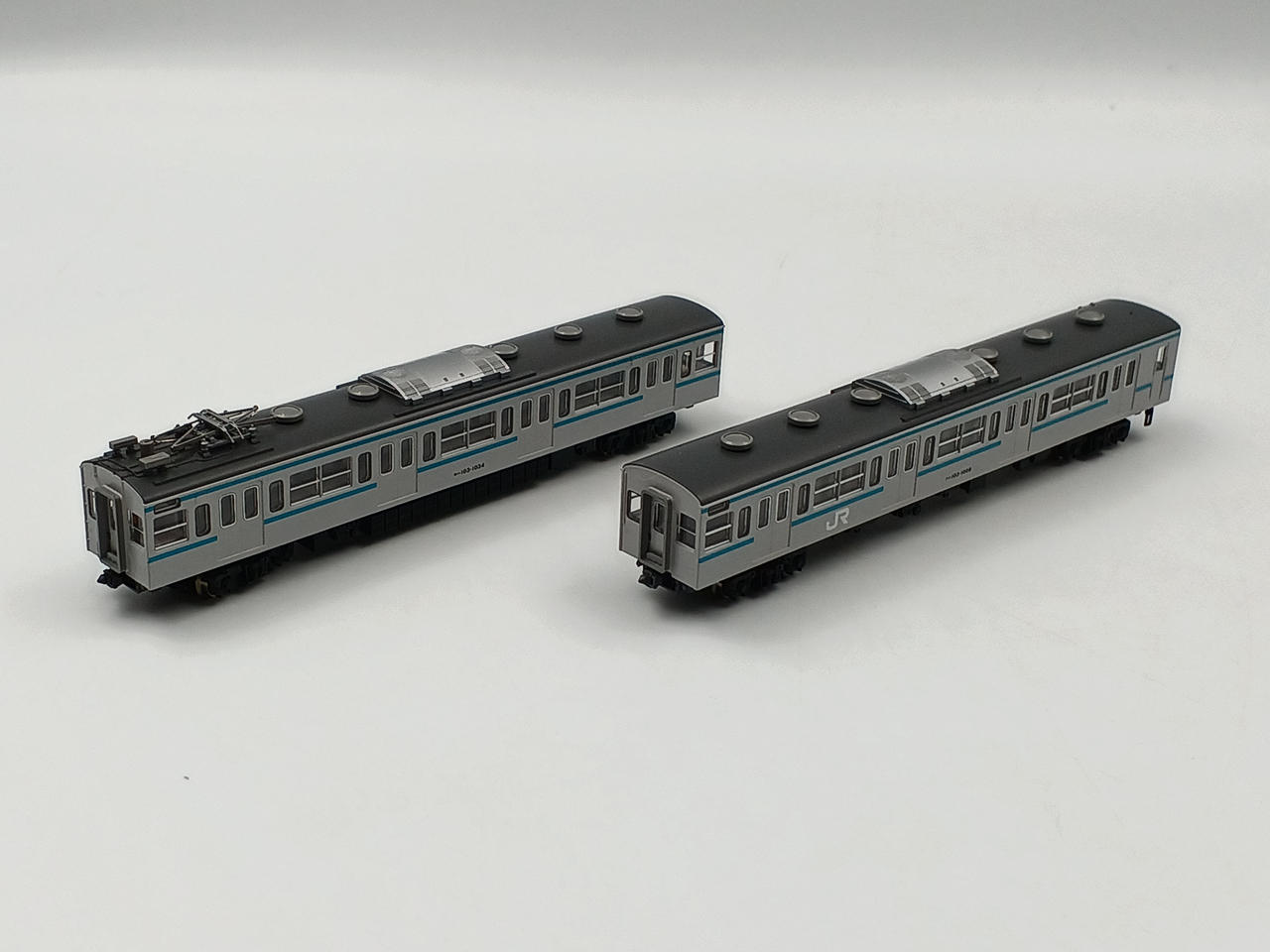 Nゲージ TOMIX TOMIX|Nゲージ|HARDOFFオフモール（オフモ）|2081420000002357