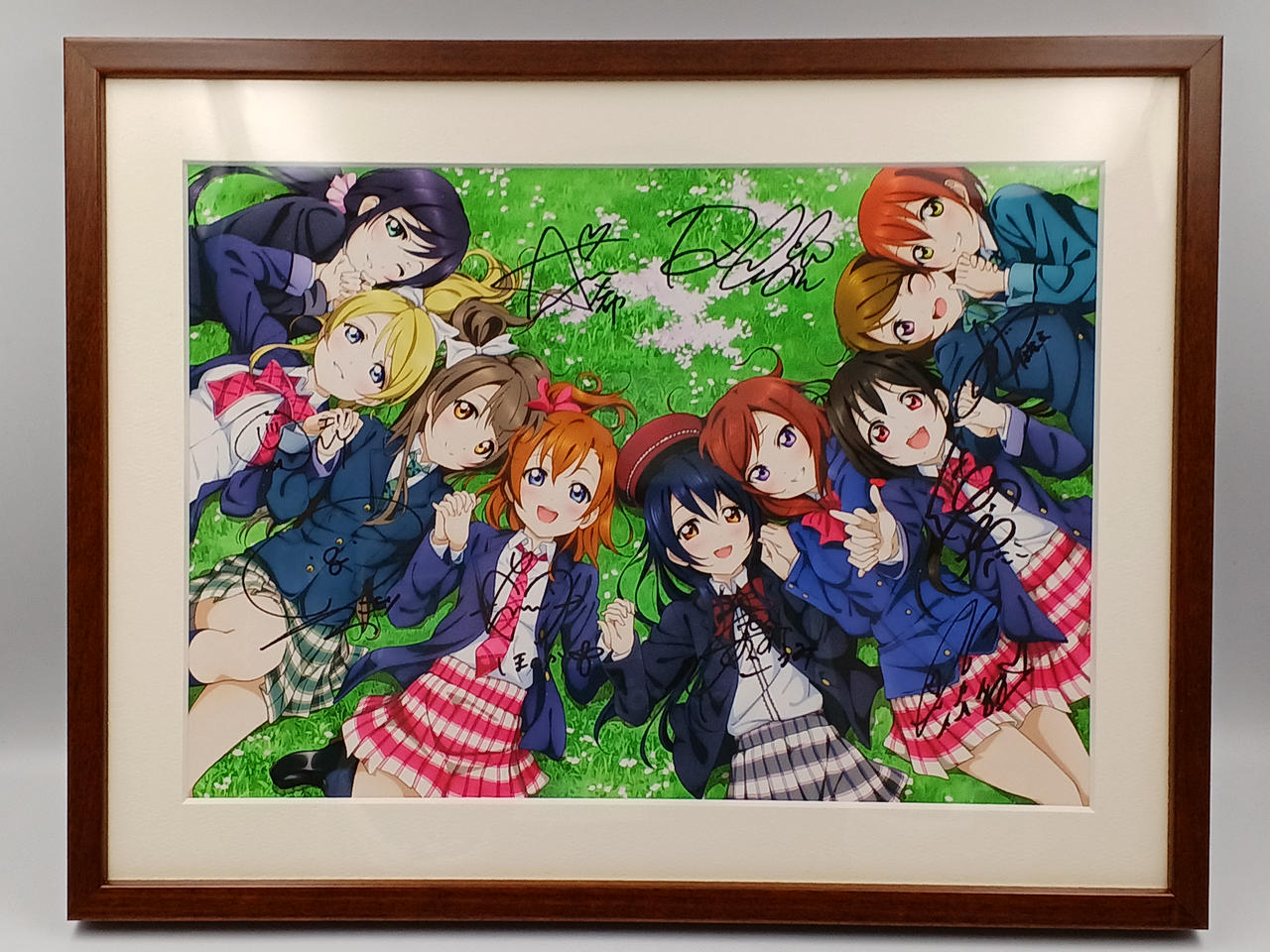 KADOKAWA|ラブライブ！|HARDOFFオフモール（オフモ）|2081420000002404