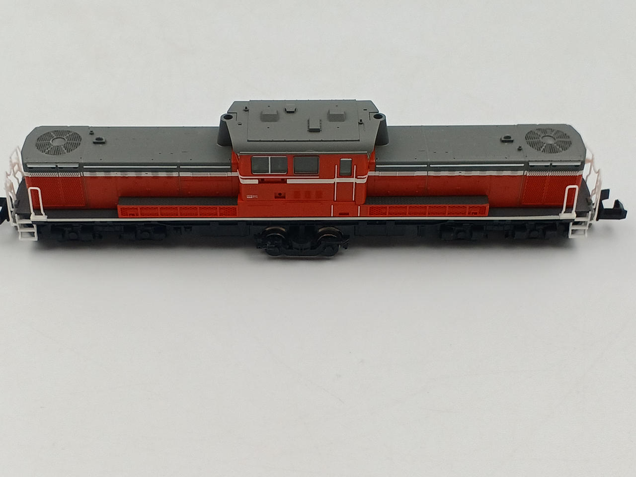 TOMIX|Nゲージ|HARDOFFオフモール（オフモ）|2081420000002441