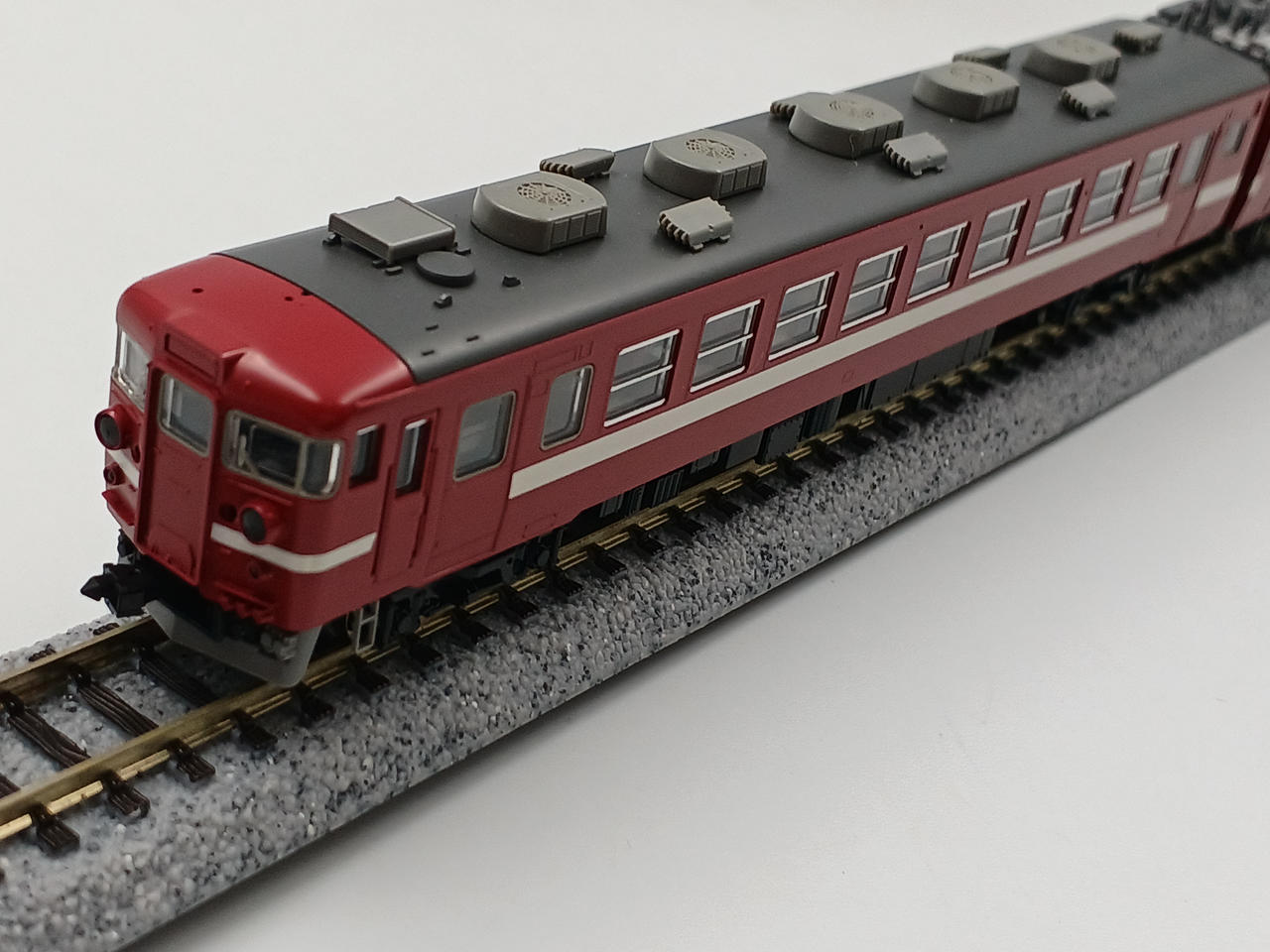 TOMIX 鉄道模型 Nゲージ バラ売り可 TOMIX|Nゲージ|HARDOFFオフモール（オフモ）|2081420000002462