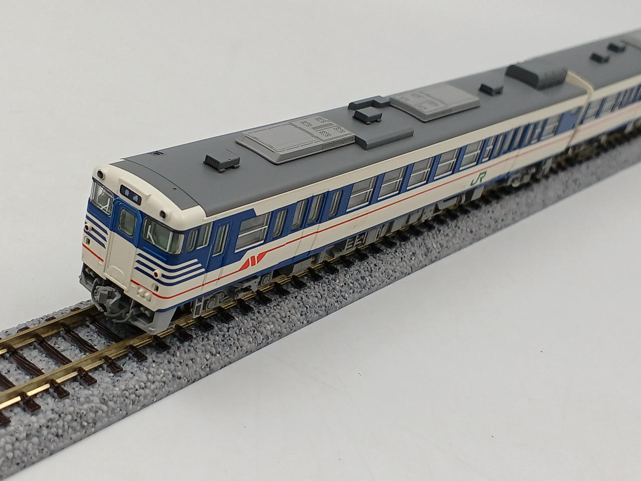 ※トモ出品 TOMIX|Nゲージ|HARDOFFオフモール（オフモ）|2081420000002393