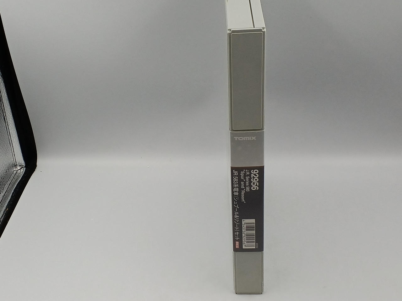 TOMIX|Nゲージ|HARDOFFオフモール（オフモ）|2081420000002514