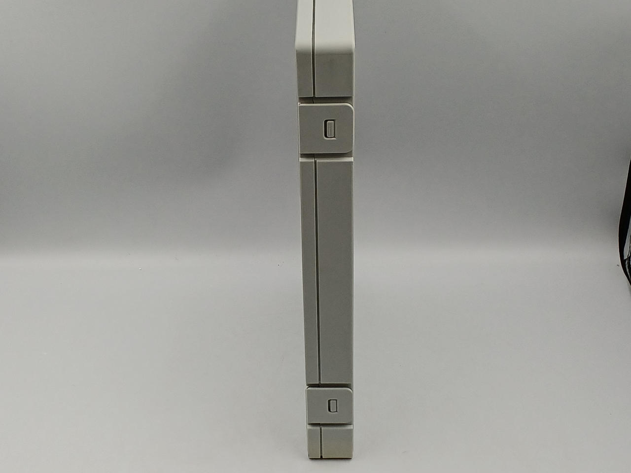 TOMIX|Nゲージ|HARDOFFオフモール（オフモ）|2081420000002514