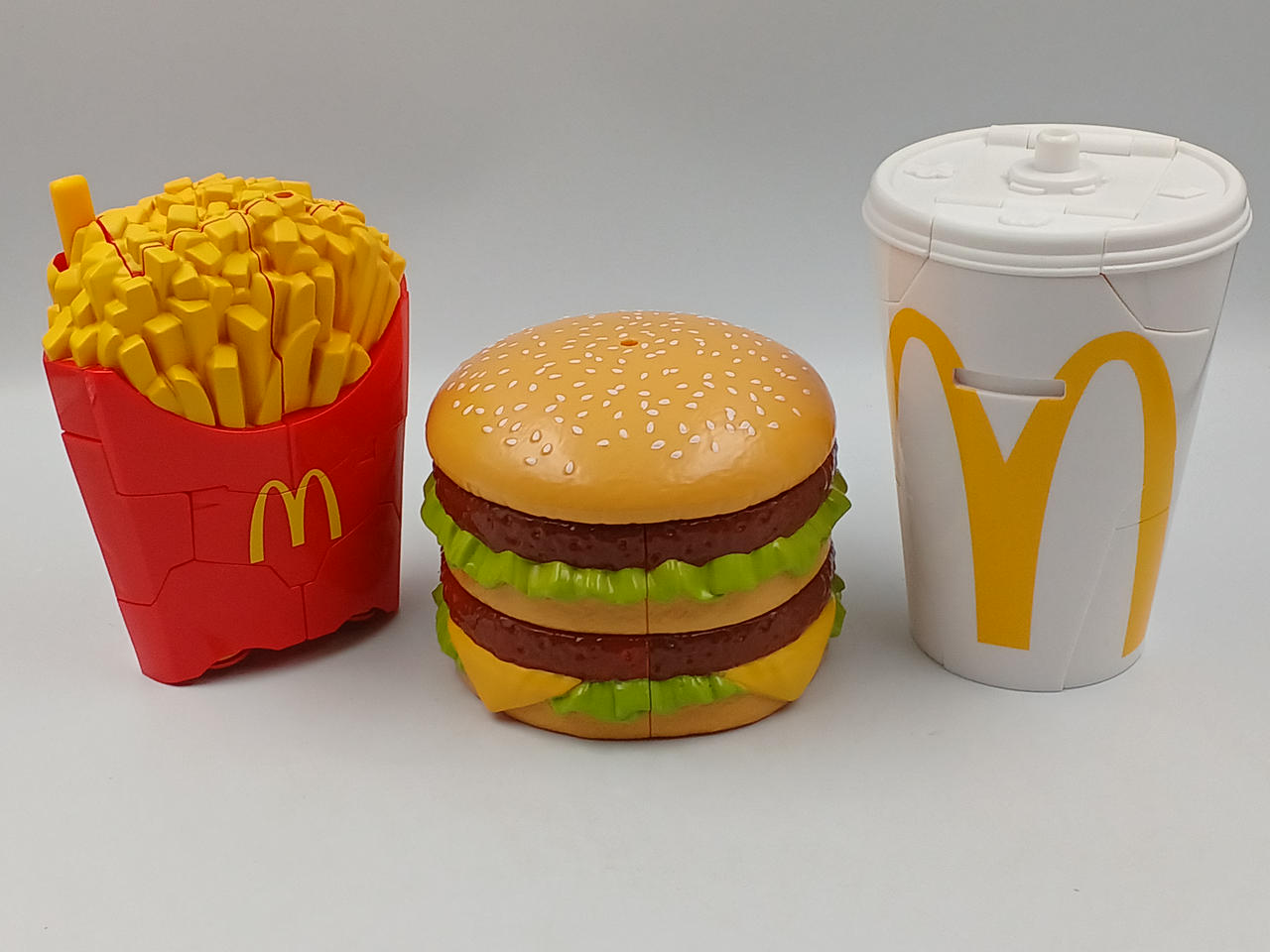 新世紀エヴァンゲリオン