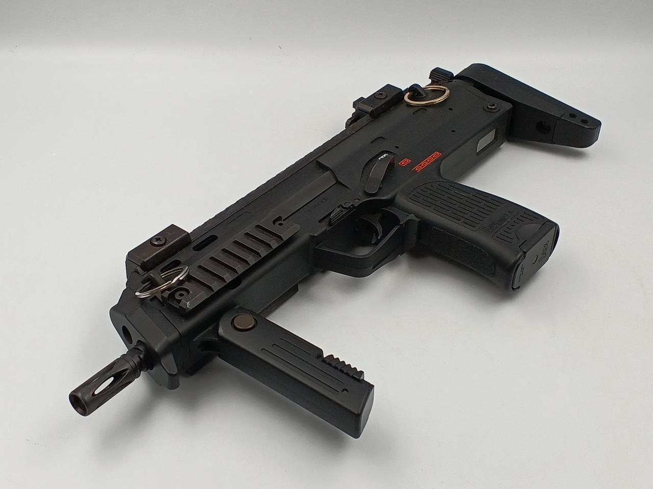 東京マルイ|電動ガン|HARDOFFオフモール（オフモ）|2080850000019575