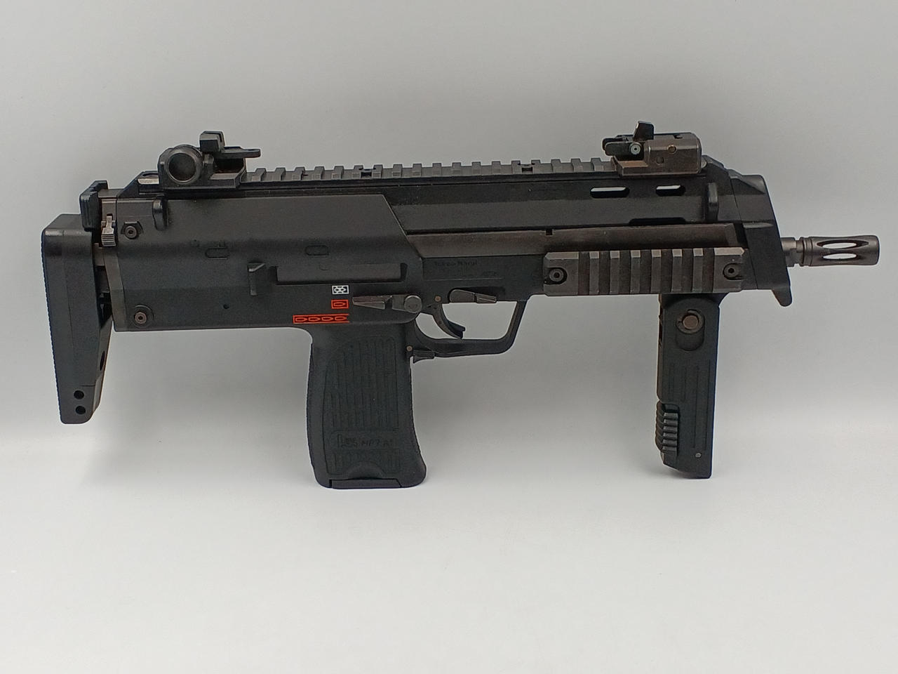 東京マルイ|電動ガン|HARDOFFオフモール（オフモ）|2080850000019575