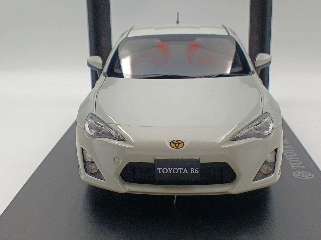 オートアート オウト(AUTOart)|1/18スケール車|【ハードオフ公式通販