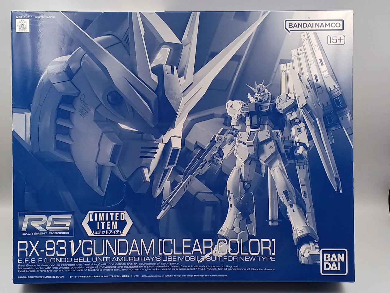 おまとめ買い Z/X -Zillions of enemy X- ぜくげ～これくしょんオーヴァーロード