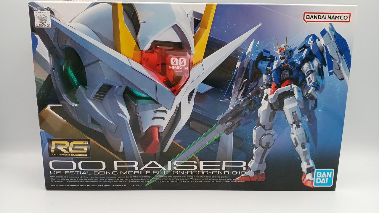 1/144 RG