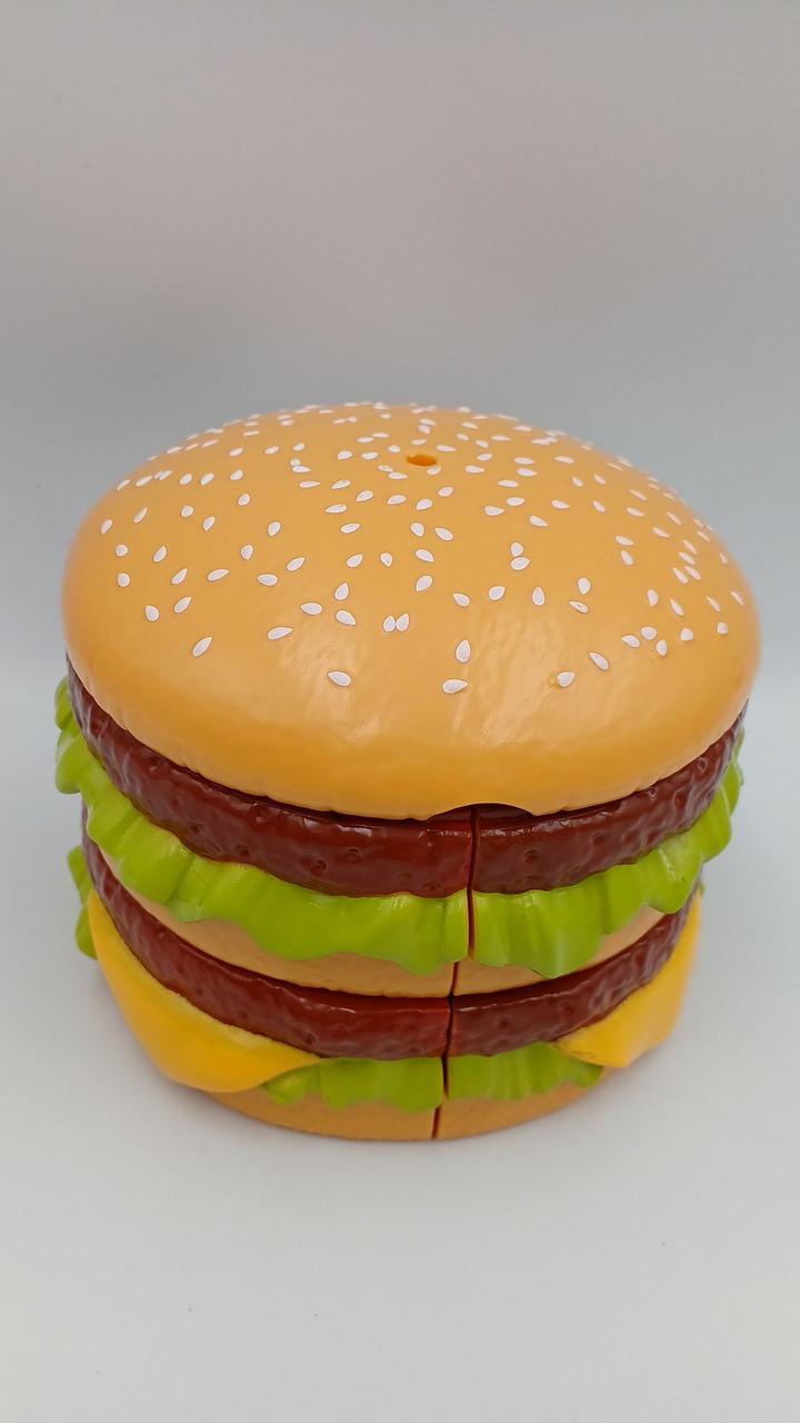 マクドナルド|マクドナルド×エヴァンゲリオン|HARDOFFオフモール