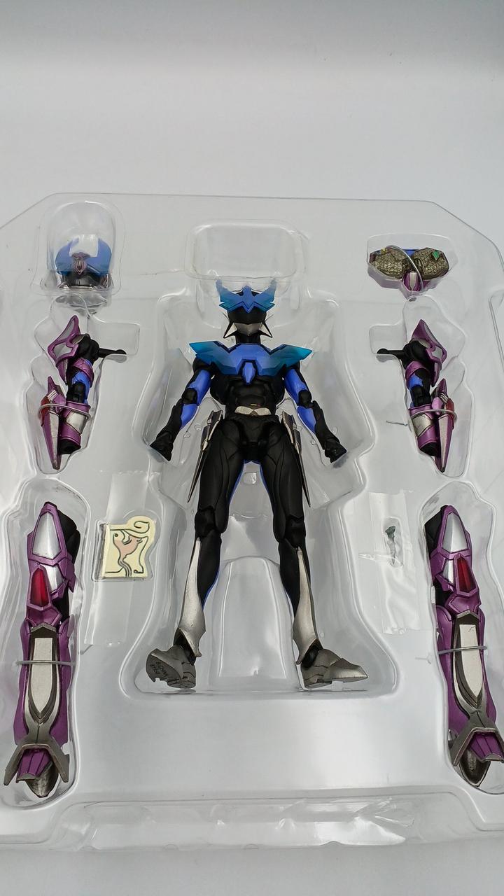 バンダイ(BANDAI)|MANGA REALIZATION|HARDOFFオフモール（オフモ