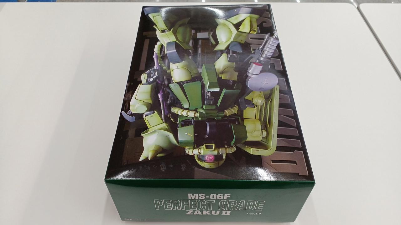 バンダイ(BANDAI)|ガンダム|HARDOFFオフモール（オフモ