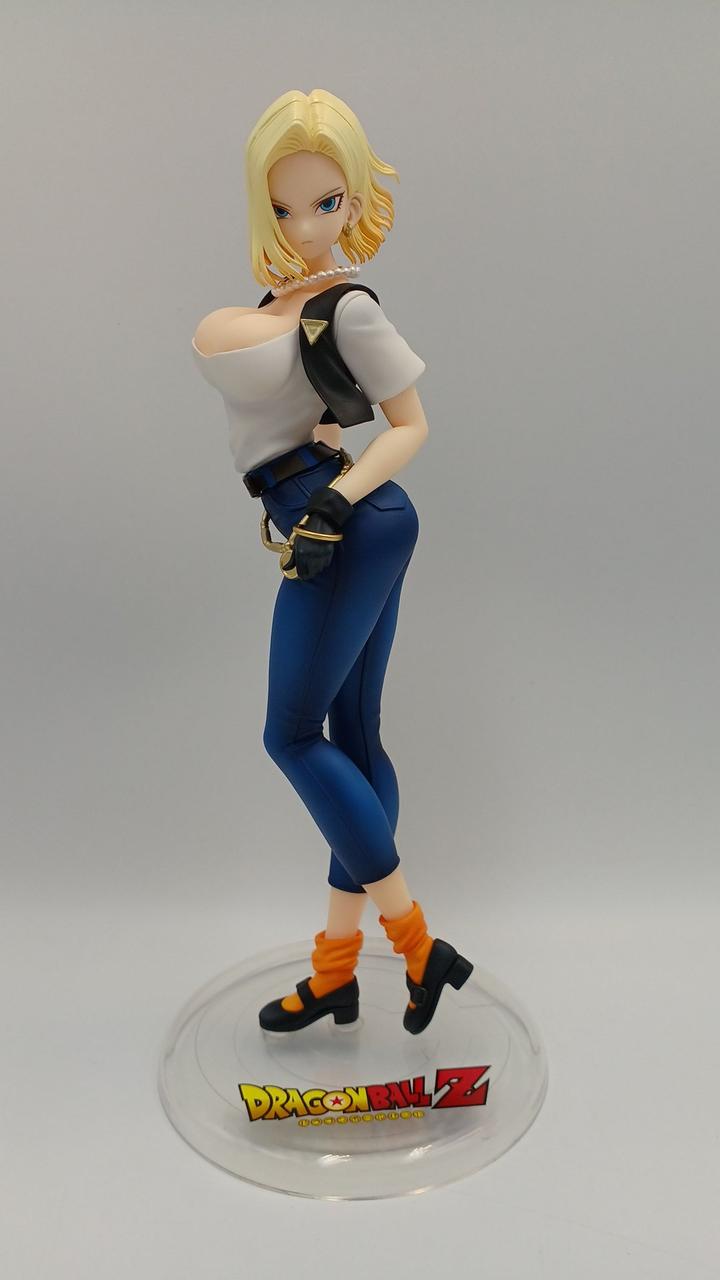 ドラゴンボールZ