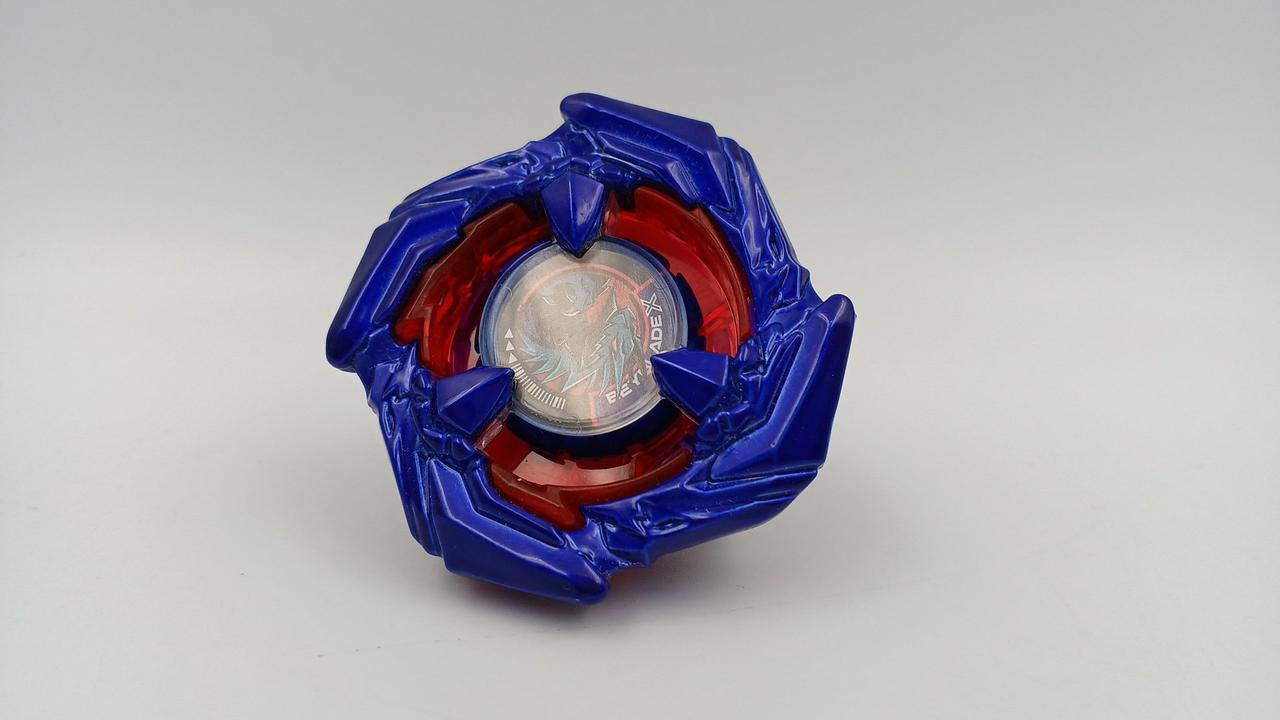タカラトミー(TAKARA TOMY)|ベイブレードX|HARDOFFオフモール