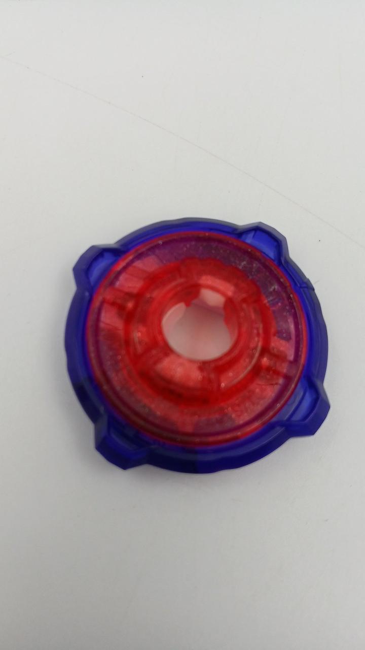 タカラトミー(TAKARA TOMY)|ベイブレードX|HARDOFFオフモール