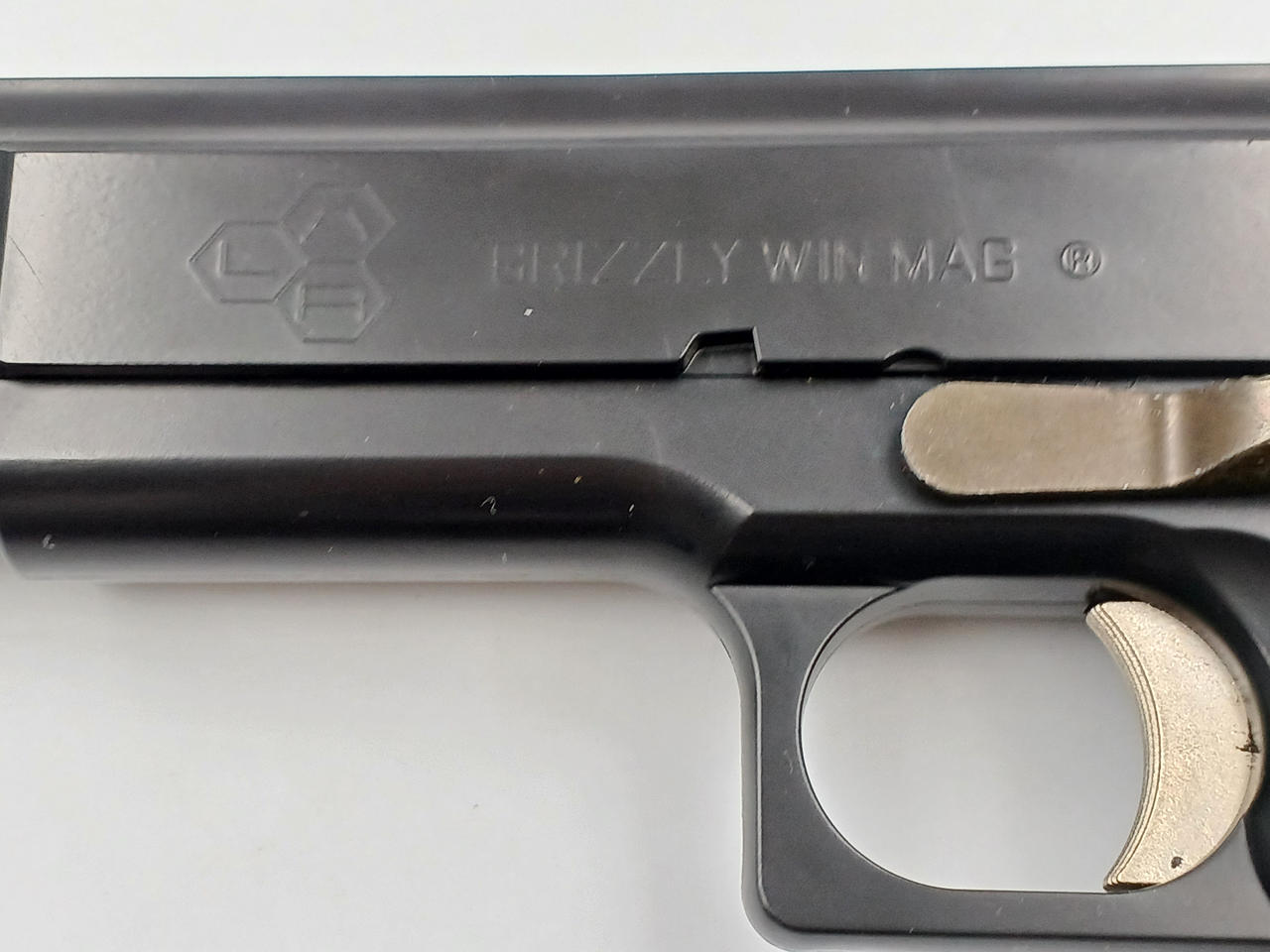 グンゼ産業|エアーコッキング|【ハードオフ公式通販】オフモール