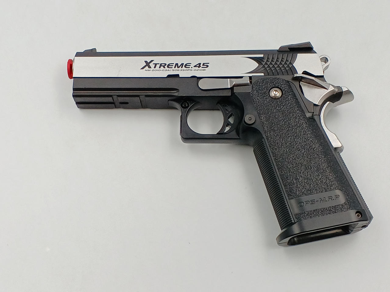 東京マルイ|ガスブローバック|【ハードオフ公式通販】オフモール