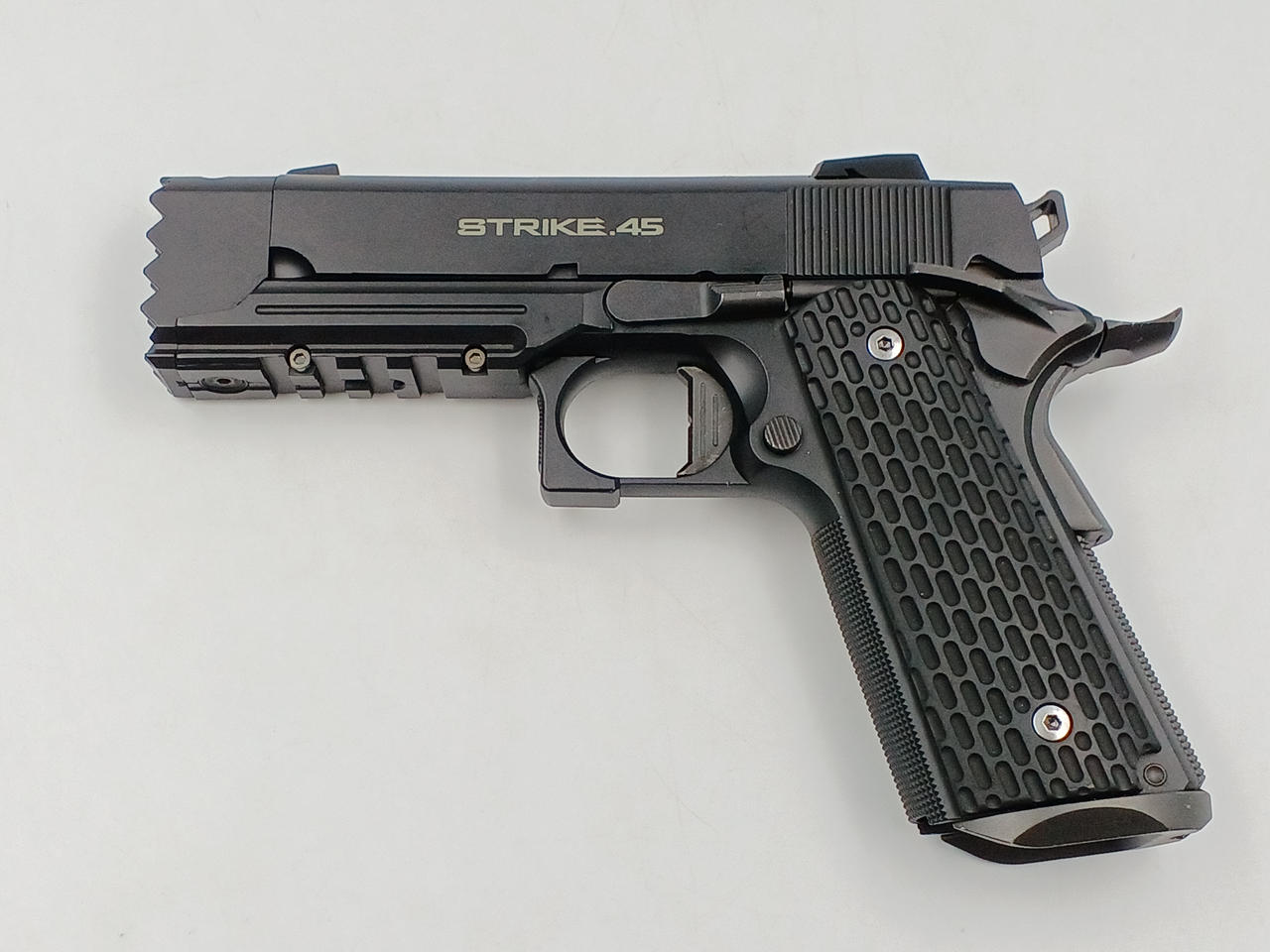 東京マルイ|ガスブローバック|【ハードオフ公式通販】オフモール