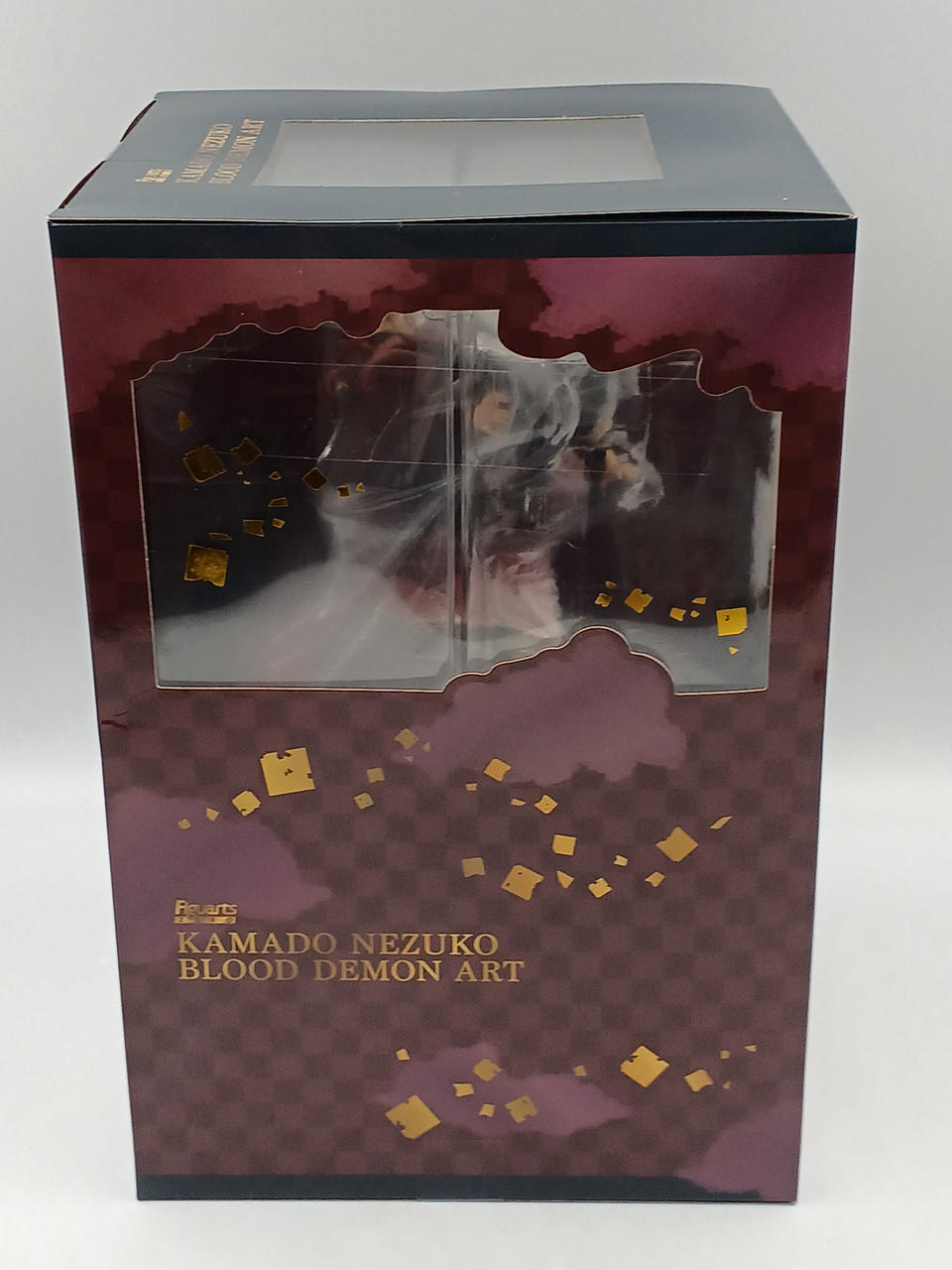 BANDAI|フィギュアーツZERO|【ハードオフ公式通販】オフモール