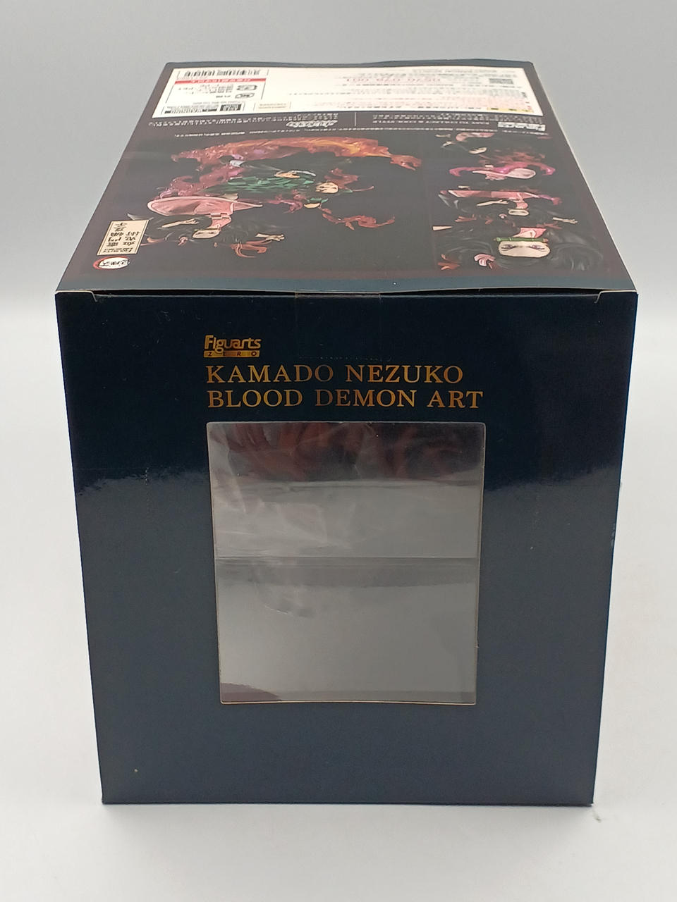 BANDAI|フィギュアーツZERO|【ハードオフ公式通販】オフモール