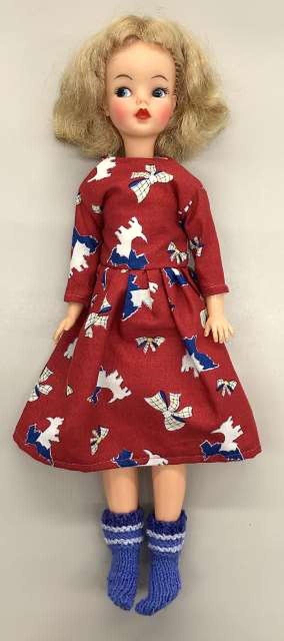 IDEAL|お人形|HARDOFFオフモール（オフモ）|2080970000002433